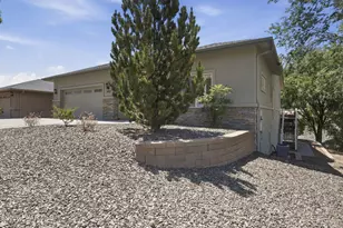 1565 Magnolia Ln, Prescott, AZ 86301 - Photo 50