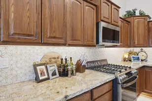 1565 Magnolia Ln, Prescott, AZ 86301 - Photo 10