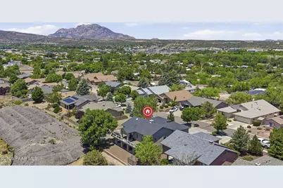 1565 Magnolia Lane, Prescott, AZ 86301 - Photo 40