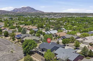 1565 Magnolia Ln, Prescott, AZ 86301 - Photo 40