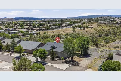 1565 Magnolia Lane, Prescott, AZ 86301 - Photo 44