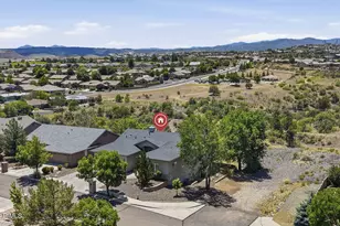 1565 Magnolia Ln, Prescott, AZ 86301 - Photo 44
