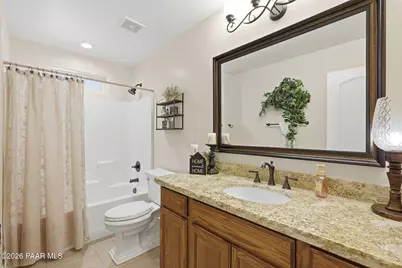 1565 Magnolia Lane, Prescott, AZ 86301 - Photo 24
