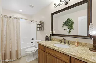 1565 Magnolia Ln, Prescott, AZ 86301 - Photo 24