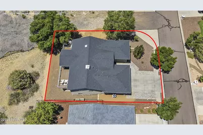 1565 Magnolia Lane, Prescott, AZ 86301 - Photo 36