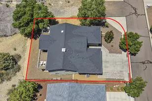 1565 Magnolia Ln, Prescott, AZ 86301 - Photo 36