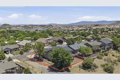 1565 Magnolia Lane, Prescott, AZ 86301 - Photo 32