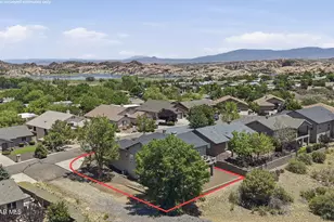 1565 Magnolia Ln, Prescott, AZ 86301 - Photo 32