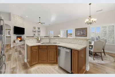 1565 Magnolia Lane, Prescott, AZ 86301 - Photo 12