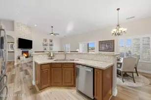 1565 Magnolia Ln, Prescott, AZ 86301 - Photo 12
