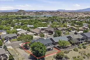 1565 Magnolia Ln, Prescott, AZ 86301 - Photo 38
