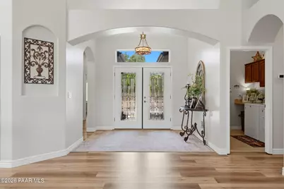1565 Magnolia Lane, Prescott, AZ 86301 - Photo 4