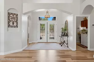 1565 Magnolia Ln, Prescott, AZ 86301 - Photo 4