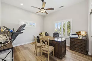 1565 Magnolia Ln, Prescott, AZ 86301 - Photo 18