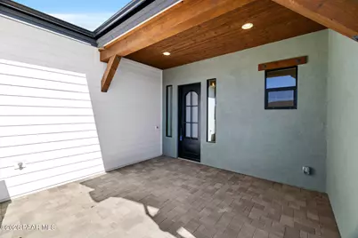 5649 Meridian Court, Prescott, AZ 86305 - Photo 8