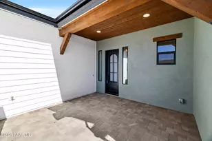 5649 Meridian Ct, Prescott, AZ 86305 - Photo 8