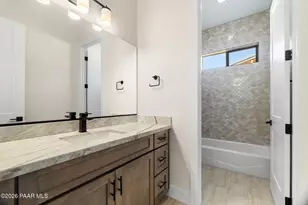 5649 Meridian Ct, Prescott, AZ 86305 - Photo 24