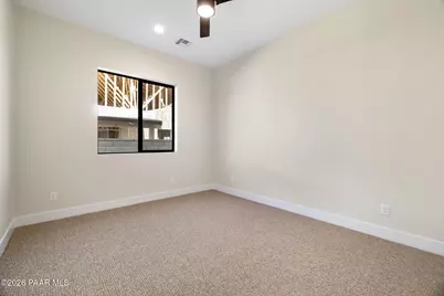 5649 Meridian Court, Prescott, AZ 86305 - Photo 26