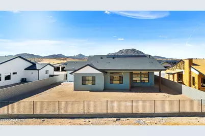 5649 Meridian Court, Prescott, AZ 86305 - Photo 30