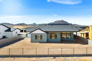 5649 Meridian Ct, Prescott, AZ 86305 - Photo 30