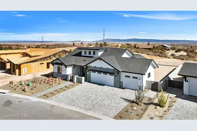 5649 Meridian Court, Prescott, AZ 86305 - Photo 4