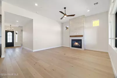 5649 Meridian Court, Prescott, AZ 86305 - Photo 10
