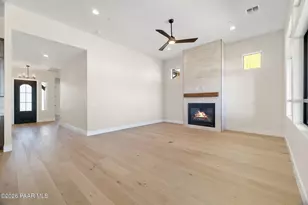 5649 Meridian Ct, Prescott, AZ 86305 - Photo 10