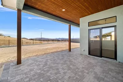 5649 Meridian Court, Prescott, AZ 86305 - Photo 28