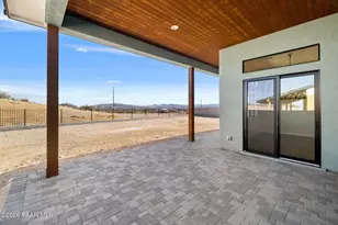 5649 Meridian Ct, Prescott, AZ 86305 - Photo 28