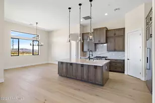 5649 Meridian Ct, Prescott, AZ 86305 - Photo 12
