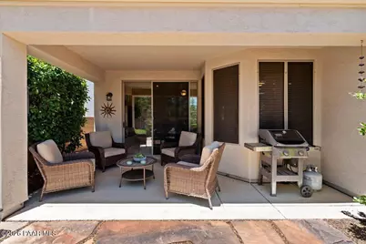 1329 N Kettle Hill Road, Prescott Valley, AZ 86314 - Photo 22
