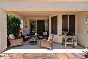 1329 N Kettle Hill Rd, Prescott Valley, AZ 86314 - Photo 22