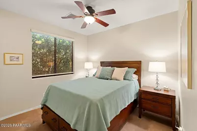 1329 N Kettle Hill Road, Prescott Valley, AZ 86314 - Photo 20