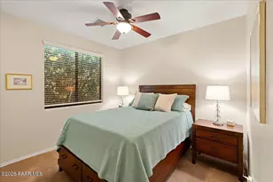 1329 N Kettle Hill Rd, Prescott Valley, AZ 86314 - Photo 20