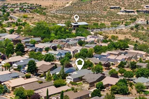 1329 N Kettle Hill Rd, Prescott Valley, AZ 86314 - Photo 28