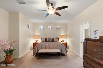 1329 N Kettle Hill Road, Prescott Valley, AZ 86314 - Photo 14