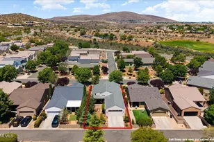 1329 N Kettle Hill Rd, Prescott Valley, AZ 86314 - Photo 32