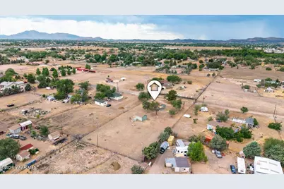 2469 N Thunder Lane, Chino Valley, AZ 86323 - Photo 22
