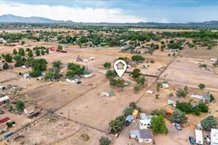 2469 N Thunder Ln, Chino Valley, AZ 86323 - Photo 22