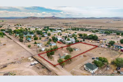 2469 N Thunder Lane, Chino Valley, AZ 86323 - Photo 20
