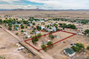 2469 N Thunder Ln, Chino Valley, AZ 86323 - Photo 20