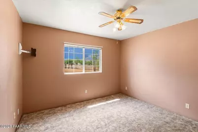 2469 N Thunder Lane, Chino Valley, AZ 86323 - Photo 12