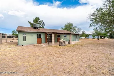 2469 N Thunder Lane, Chino Valley, AZ 86323 - Photo 16