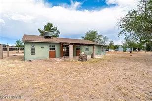2469 N Thunder Ln, Chino Valley, AZ 86323 - Photo 16