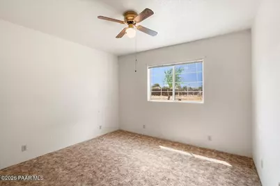 2469 N Thunder Lane, Chino Valley, AZ 86323 - Photo 10