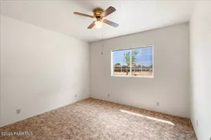 2469 N Thunder Ln, Chino Valley, AZ 86323 - Photo 10
