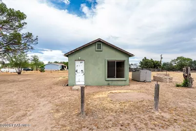 2469 N Thunder Lane, Chino Valley, AZ 86323 - Photo 6