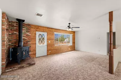 2469 N Thunder Lane, Chino Valley, AZ 86323 - Photo 4