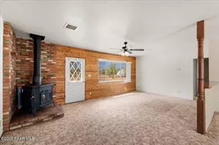 2469 N Thunder Ln, Chino Valley, AZ 86323 - Photo 4