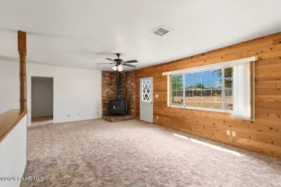 2469 N Thunder Lane, Chino Valley, AZ 86323 - Photo 8
